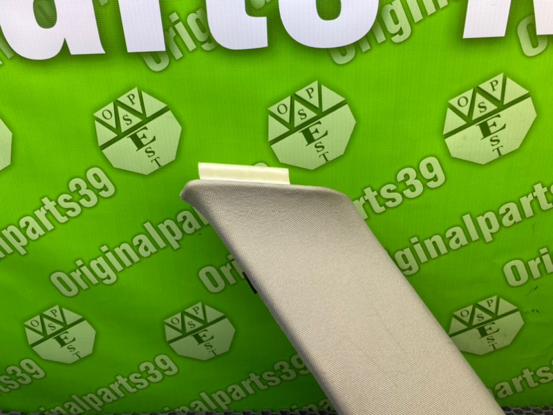 Обшивки стоек, 800 рублей, Калининград