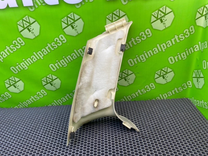 Обшивки стоек, 800 рублей, Калининград