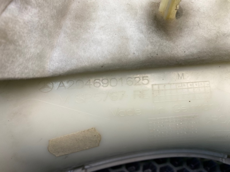 Обшивки стоек, 800 рублей, Калининград