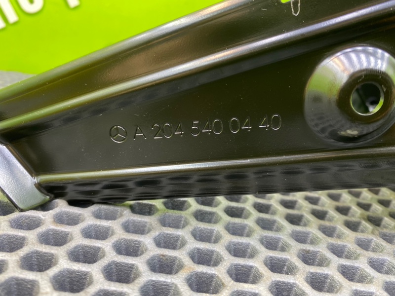 Кронштейн, 1400 рублей, Калининград