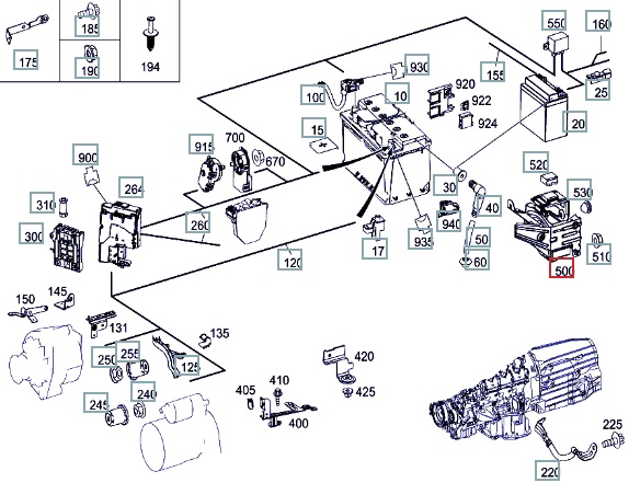 Кронштейн, 1400 рублей, Калининград