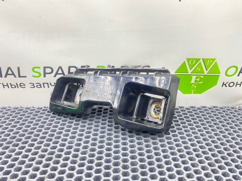 Кронштейн бампера, 1000 рублей, Калининград