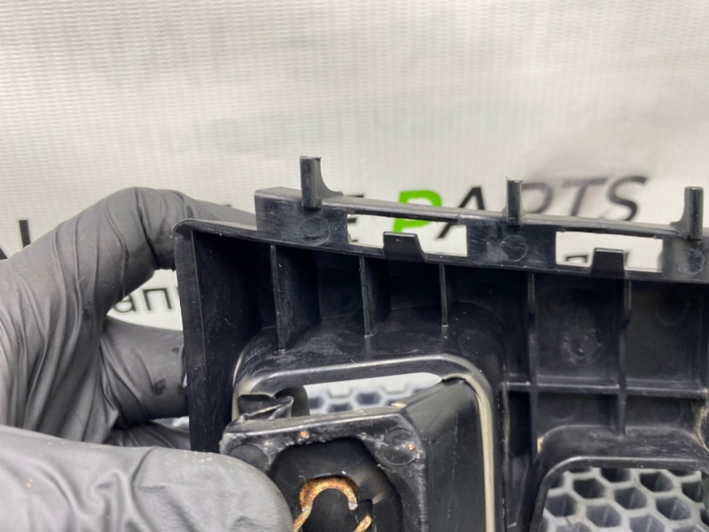 Кронштейн бампера, 1000 рублей, Калининград