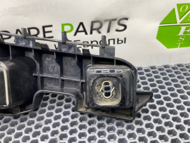 Кронштейн бампера, 1000 рублей, Калининград