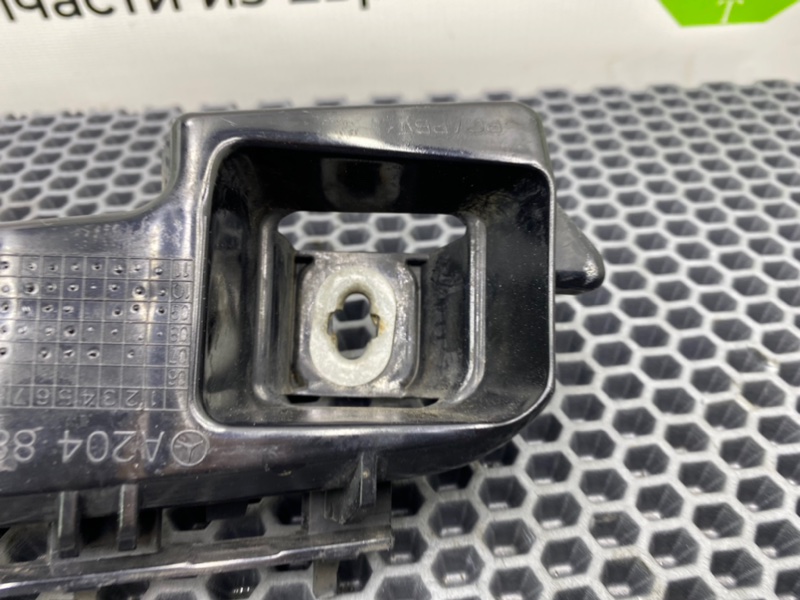 Кронштейн бампера, 1000 рублей, Калининград