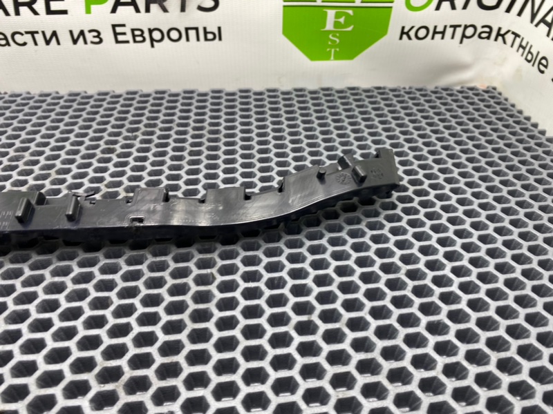 Кронштейн бампера, 1000 рублей, Калининград