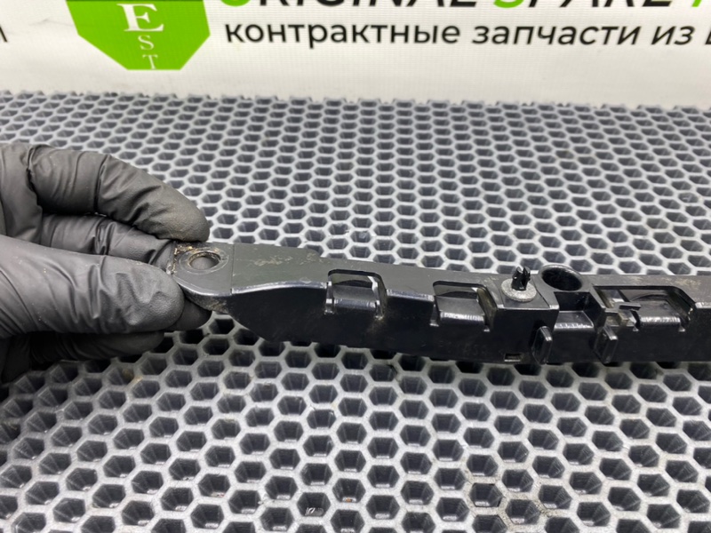 Кронштейн бампера, 1000 рублей, Калининград