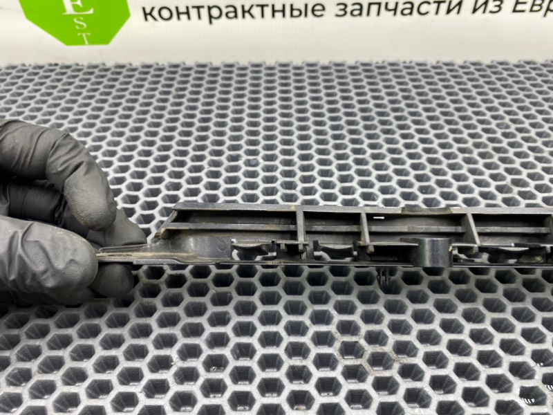 Кронштейн бампера, 1000 рублей, Калининград