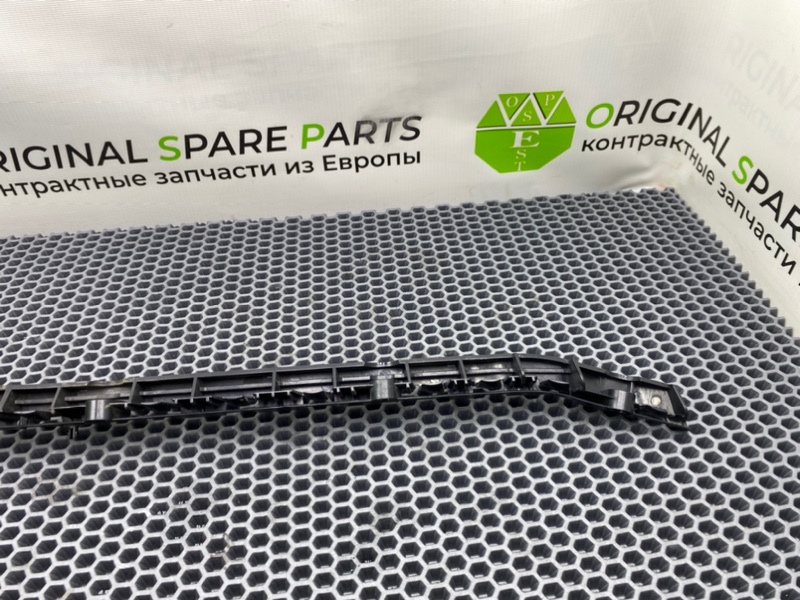 Кронштейн бампера, 1000 рублей, Калининград