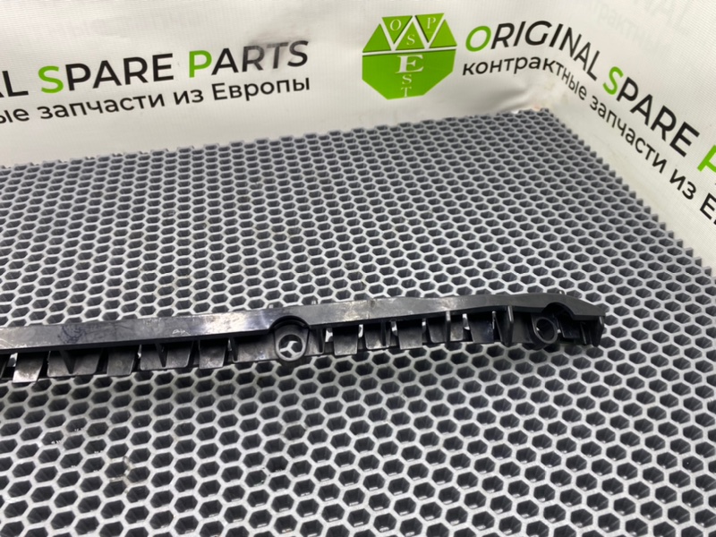 Кронштейн бампера, 1000 рублей, Калининград