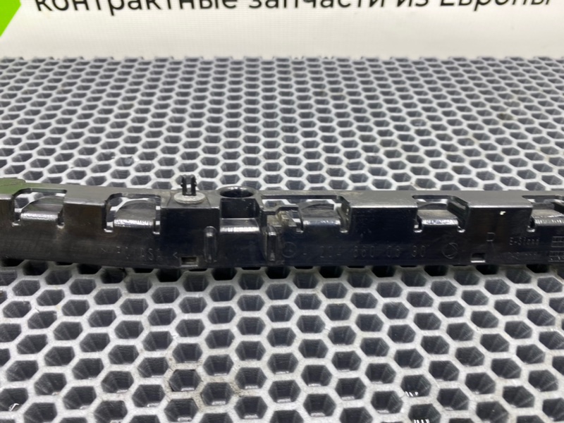 Кронштейн бампера, 1000 рублей, Калининград