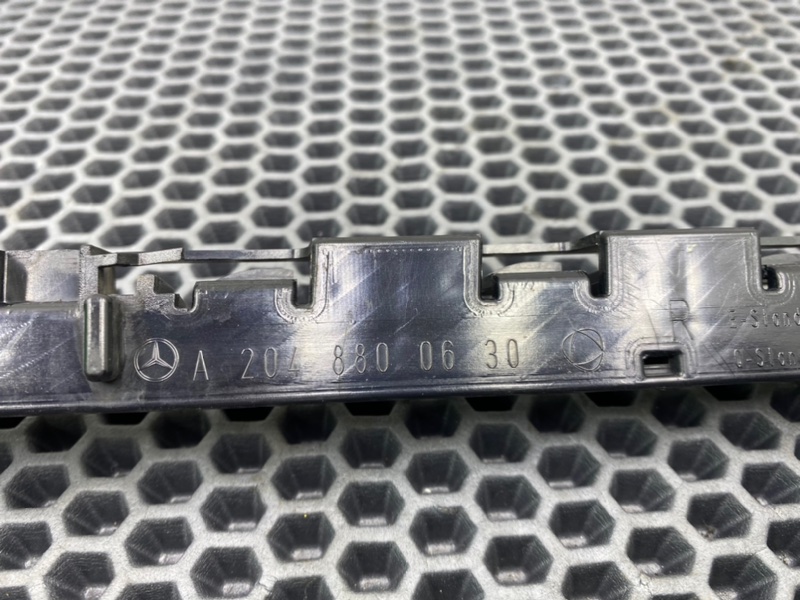 Кронштейн бампера, 1000 рублей, Калининград