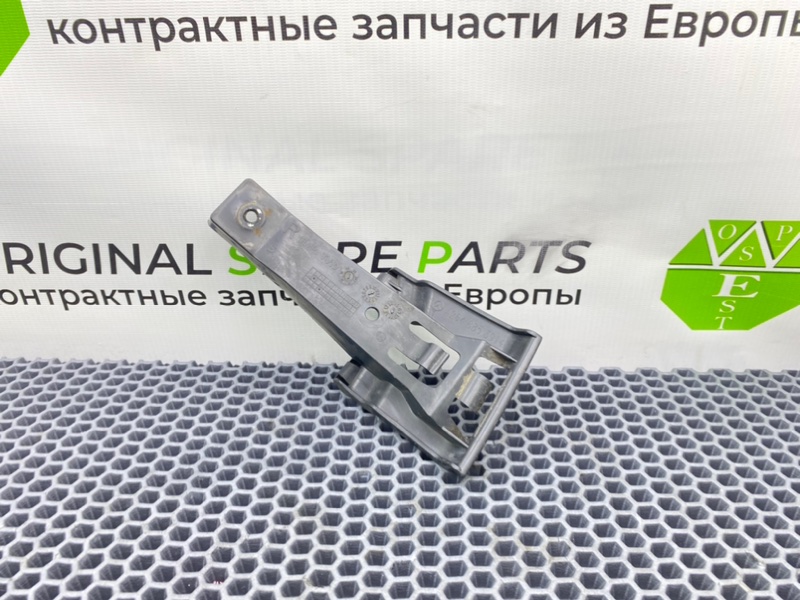 Кронштейн бампера, 1000 рублей, Калининград