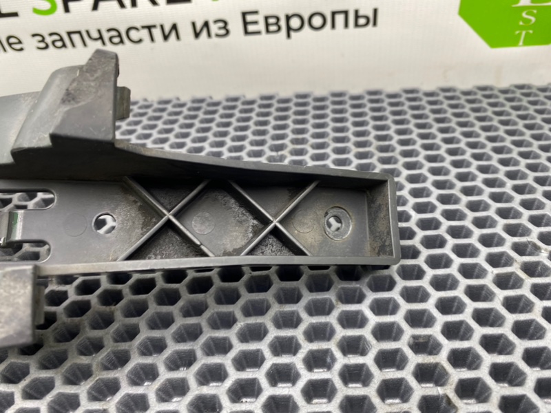 Кронштейн бампера, 1000 рублей, Калининград