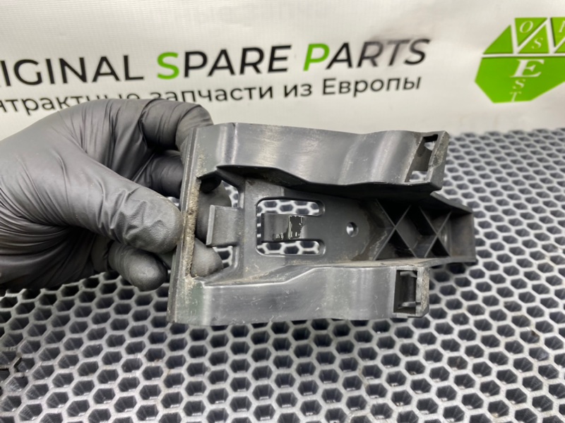 Кронштейн бампера, 1000 рублей, Калининград