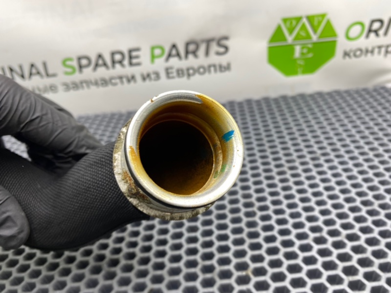 Патрубок, 1600 рублей, Калининград