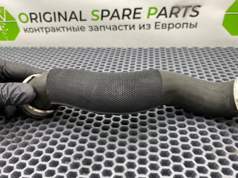 Патрубок, 1600 рублей, Калининград