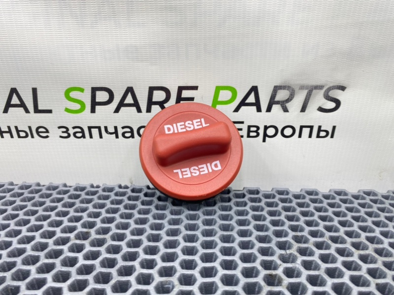 Крышка топливного бака, 1000 рублей, Калининград