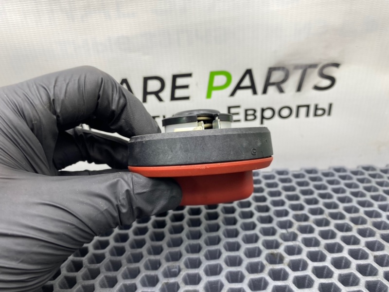 Крышка топливного бака, 1000 рублей, Калининград