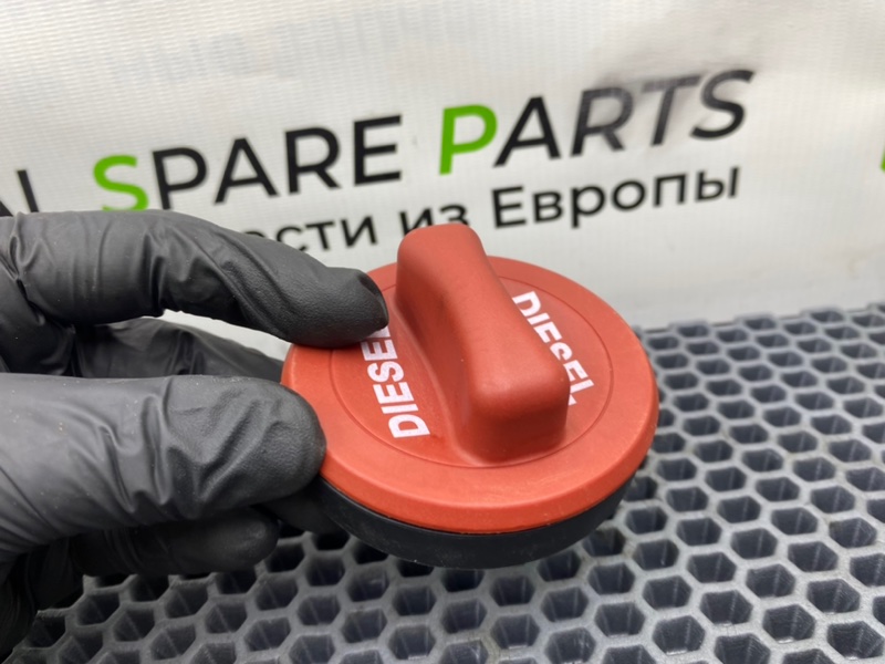 Крышка топливного бака, 1000 рублей, Калининград