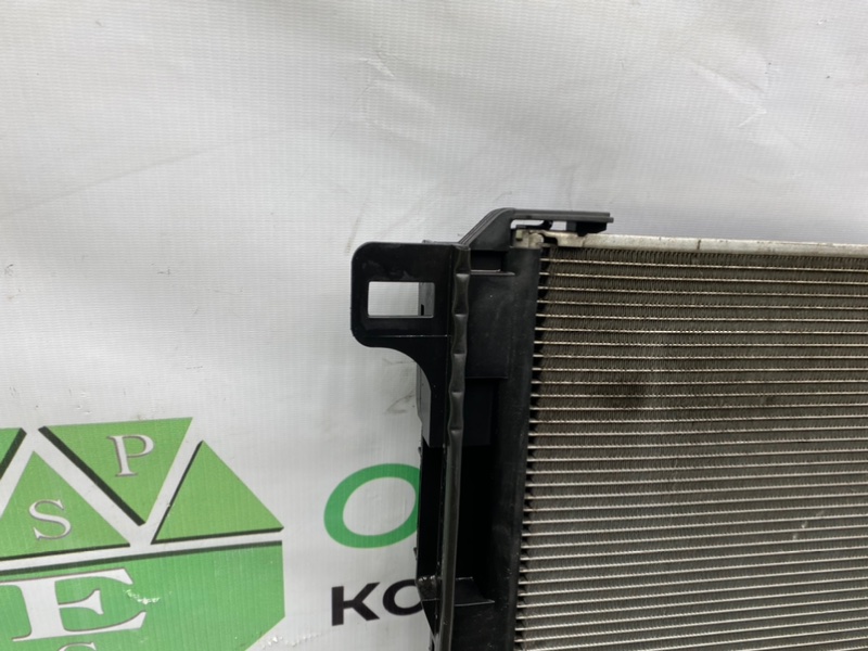 Радиатор кондиционера, 6300 рублей, Калининград