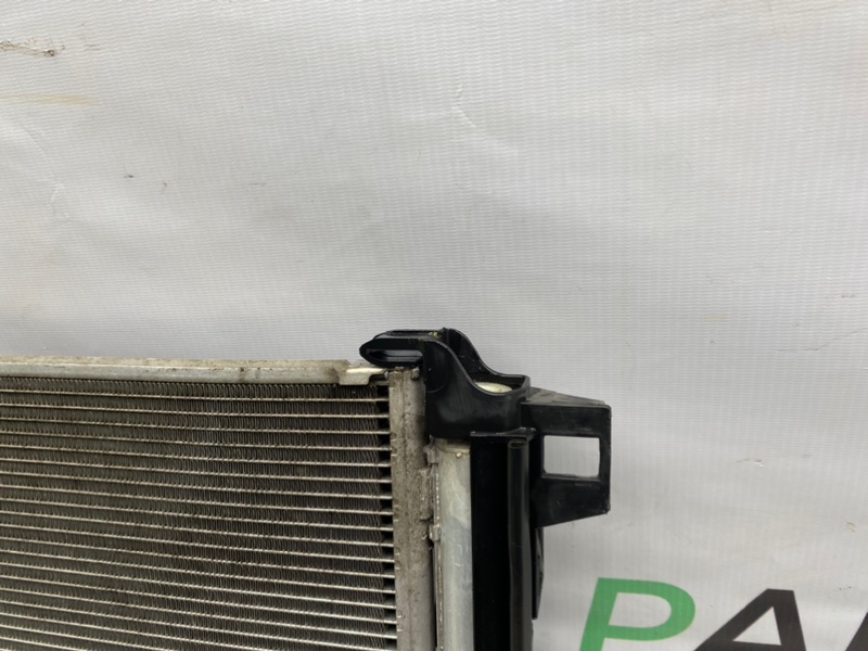 Радиатор кондиционера, 6300 рублей, Калининград