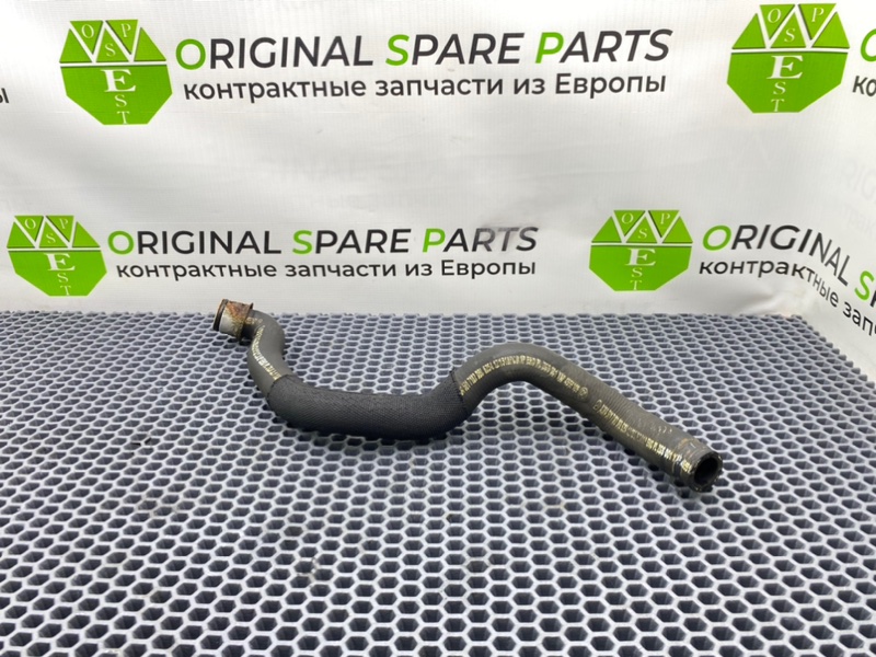 Патрубок, 1100 рублей, Калининград