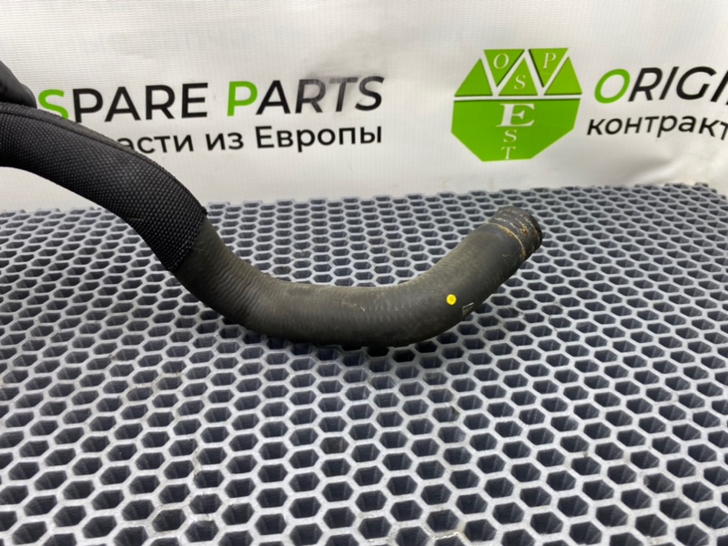 Патрубок, 1100 рублей, Калининград