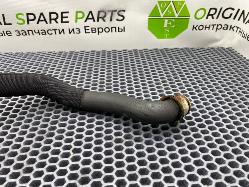 Патрубок, 1100 рублей, Калининград