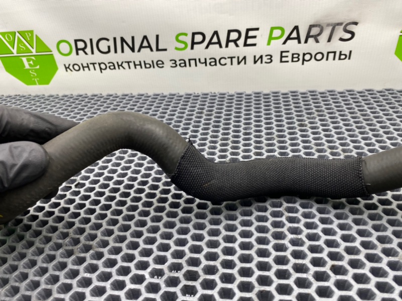 Патрубок, 1100 рублей, Калининград