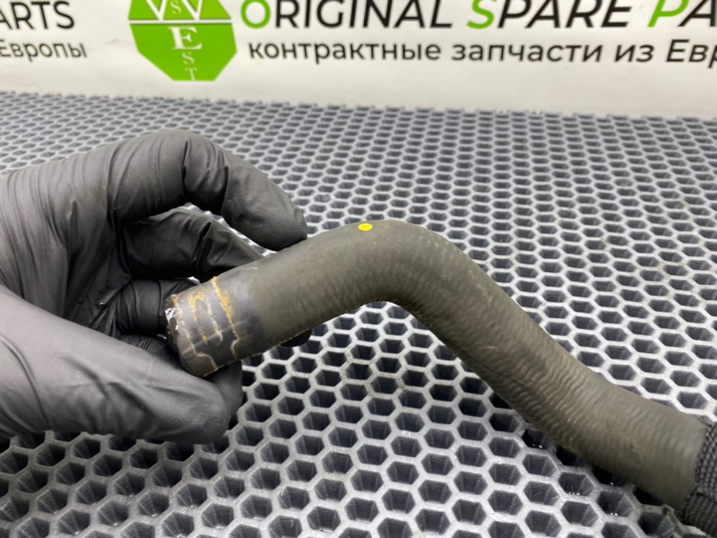 Патрубок, 1100 рублей, Калининград