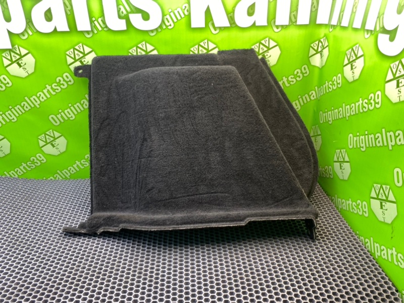 Обшивка багажника, 1200 рублей, Калининград