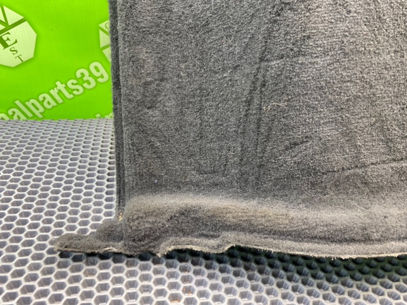 Обшивка багажника, 1200 рублей, Калининград