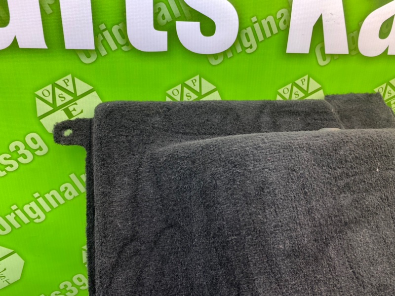 Обшивка багажника, 1200 рублей, Калининград