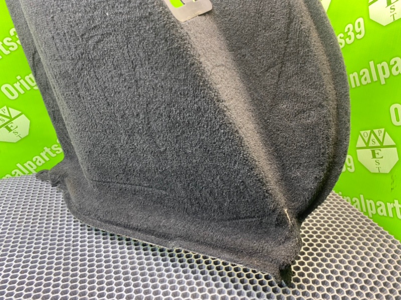 Обшивка багажника, 1200 рублей, Калининград