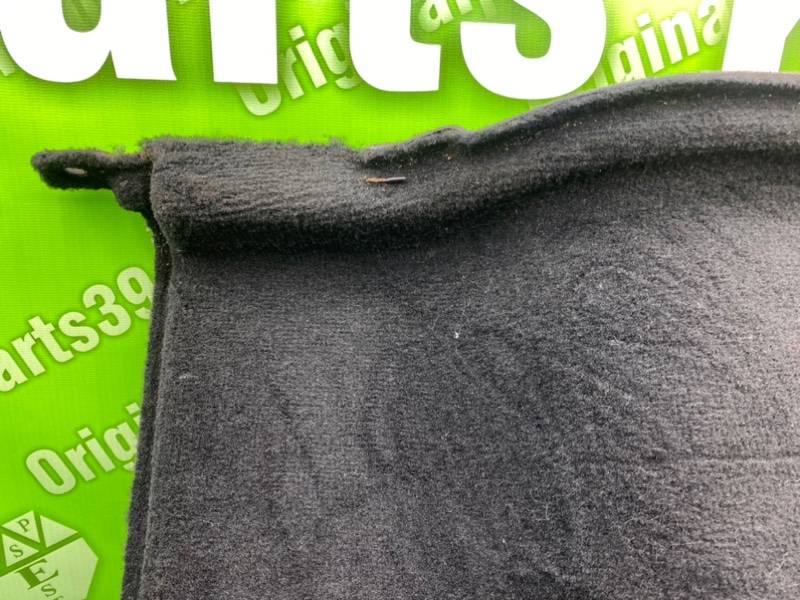 Обшивка багажника, 1200 рублей, Калининград