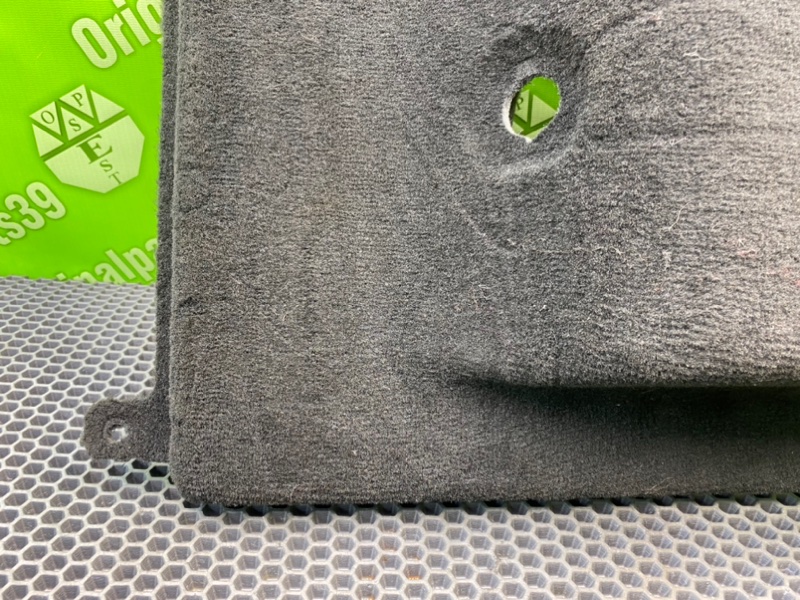 Обшивка багажника, 1200 рублей, Калининград