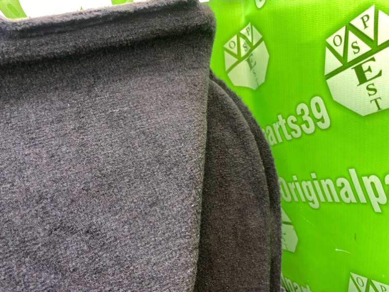 Обшивка багажника, 1200 рублей, Калининград