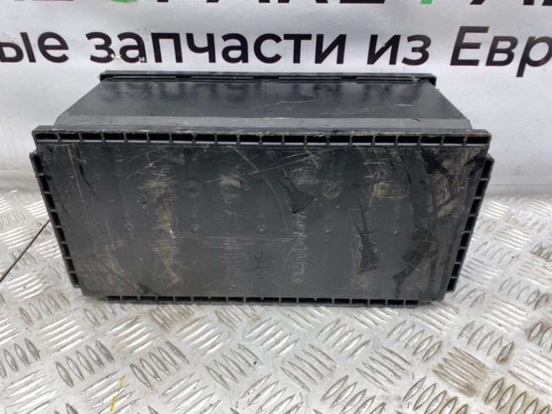 Аккумулятор, 8000 рублей, Калининград