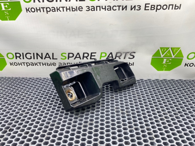 Кронштейн бампера, 1000 рублей, Калининград