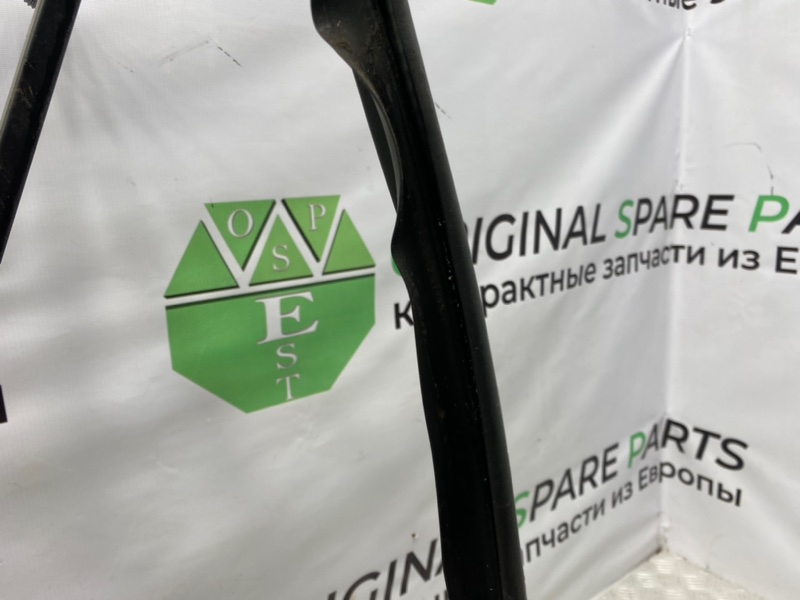 Уплотнительная резинка двери багажника, 1900 рублей, Калининград