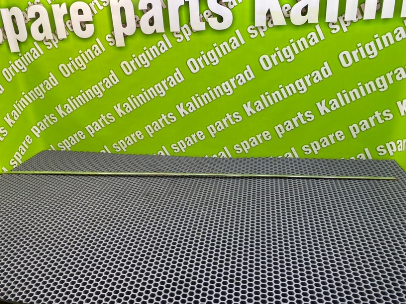 Молдинг двери, 1300 рублей, Калининград