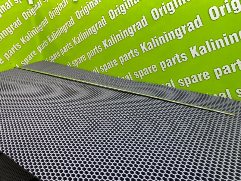 Молдинг двери, 1300 рублей, Калининград