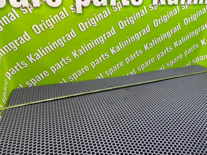 Молдинг двери, 1300 рублей, Калининград