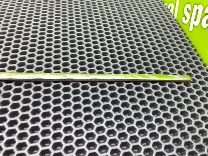 Молдинг двери, 1300 рублей, Калининград