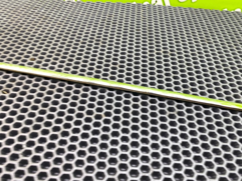 Молдинг двери, 1300 рублей, Калининград