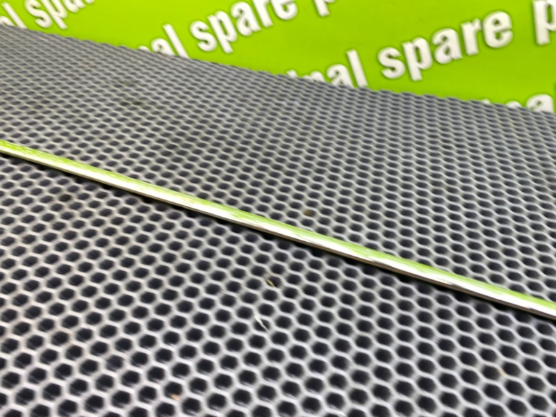 Молдинг двери, 1300 рублей, Калининград