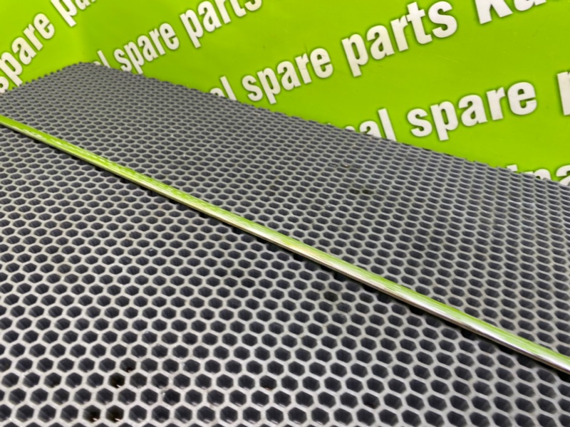 Молдинг двери, 1300 рублей, Калининград