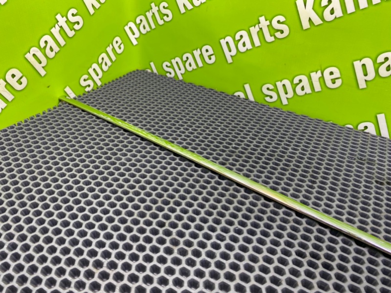 Молдинг двери, 1300 рублей, Калининград