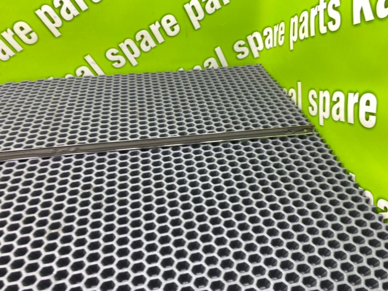 Молдинг двери, 1300 рублей, Калининград